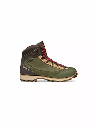 TECNICA | Herren Wanderschuhe Makalue 85 GTX WS | 